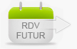 Ev�nements futurs