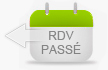 Ev�nements pass�s